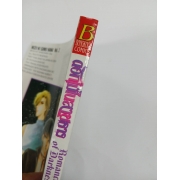 ดอกไม้ในสายธาร 2 **รบกวนเลื่อนดูสภาพหนังสือก่อนการสั่งซื้อ**